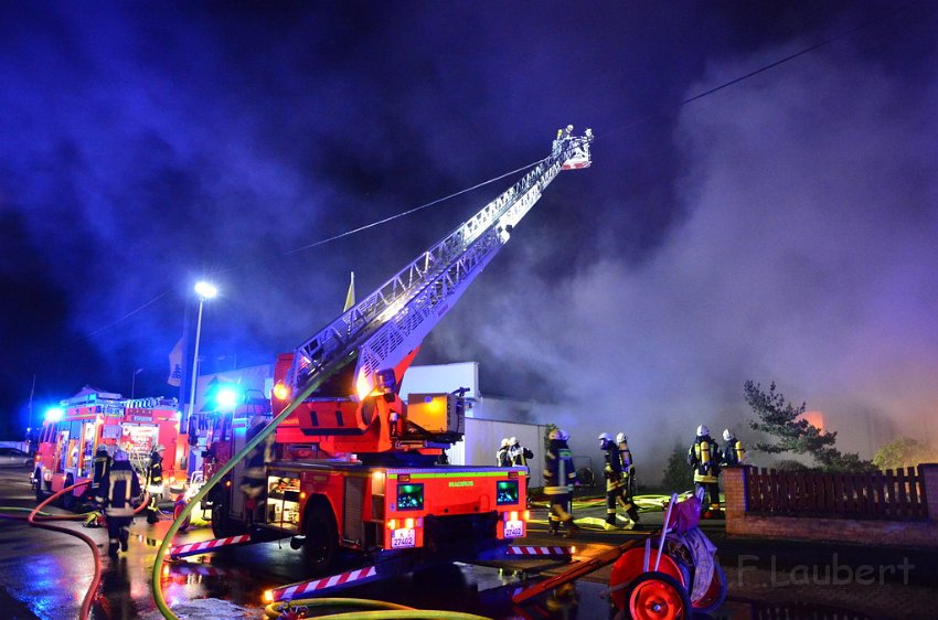 Feuer 4 Koeln Immendorf Giesdorfer Allee P018.JPG